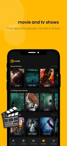 willow-tv-app-download movie